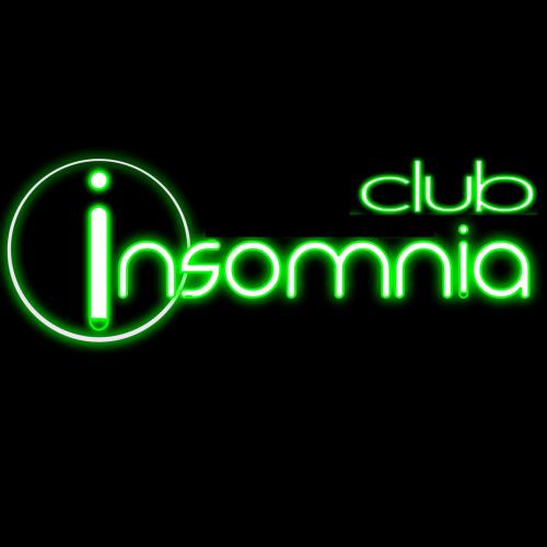 club insomnia